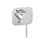 Martini Shower Wall Mixer